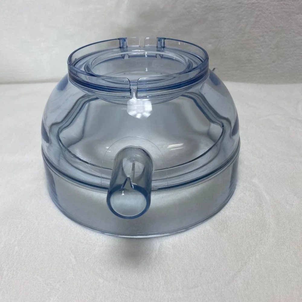 Breville BJE430 Replacement Spout Lid‎